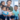 Auxiliar de Creche