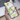 App celular (4)